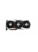 Karta graficzna MSI Radeon RX 6800 GAMING X TRIO 16G VGA