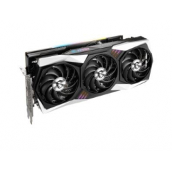 Karta graficzna MSI Radeon RX 6800 GAMING X TRIO 16G VGA