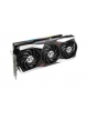 Karta graficzna MSI Radeon RX 6800 GAMING X TRIO 16G VGA