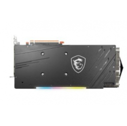 Karta graficzna MSI Radeon RX 6800 GAMING X TRIO 16G VGA