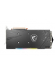 Karta graficzna MSI Radeon RX 6800 GAMING X TRIO 16G VGA