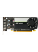 Karta graficzna PNY NVIDIA T1000 LowProfile PCI-Express 3.0x16 LP 4GB GDDR6 128-bit