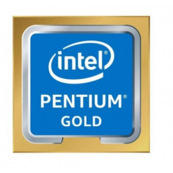 Procesor Intel Pentium G6500 4,1GHz LGA1200 BX80701G6500
