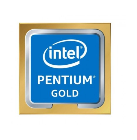 Procesor Intel Pentium G6500 4,1GHz LGA1200 BX80701G6500