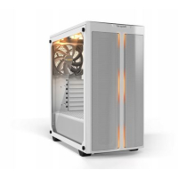 Obudowa BE QUIET Pure Base 500DX