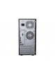 Serwer Lenovo ThinkSystem ST50  Xeon E-2224G 3.5GHz 8GB 