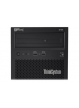 Serwer Lenovo ThinkSystem ST50  Xeon E-2224G 3.5GHz 8GB 