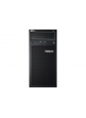 Serwer Lenovo ThinkSystem ST50  Xeon E-2224G 3.5GHz 8GB 