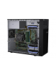 Serwer Lenovo ThinkSystem ST50  Xeon E-2224G 3.5GHz 8GB 