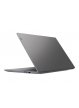 Laptop LENOVO ThinkPad T15 G2 15.6 FHD AG i5-1135G7 8GB 512GB SSD FPR SCR BK W11P 3Y