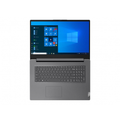 Laptop LENOVO ThinkPad T15 G2 15.6 FHD AG i5-1135G7 8GB 512GB SSD FPR SCR BK W11P 3Y