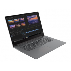 Laptop LENOVO ThinkPad T15 G2 15.6 FHD AG i7-1165G7 512GB SSD MX450 BK FPR SCR W11P 3Y