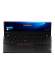 Laptop LENOVO ThinkPad T14 G2 14 FHD Touch i7-1165G7 16GB 512GB SSD BK FPR SCR W11P 3Y