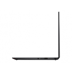 Laptop LENOVO ThinkPad X13 G2 13.3 FHD AG Ryzen 5 PRO 5650U 16GB 256GB SSD BK FPR W10P 3Y