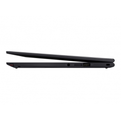 Laptop LENOVO ThinkPad X13 G2 13.3 FHD AG Ryzen 5 PRO 5650U 16GB 256GB SSD BK FPR W10P 3Y