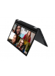 Laptop LENOVO ThinkPad X13 G2 13.3 FHD AG Ryzen 5 PRO 5650U 16GB 256GB SSD BK FPR W10P 3Y