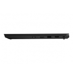 Laptop LENOVO ThinkPad L13 G2 T 13.3 FHD AG Ryzen 7 PRO 5850U 512GB SSD BK FPR W11P 3Y