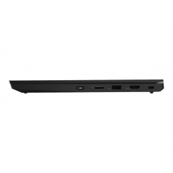Laptop LENOVO ThinkPad L13 G2 T 13.3 FHD AG Ryzen 7 PRO 5850U 512GB SSD BK FPR W11P 3Y