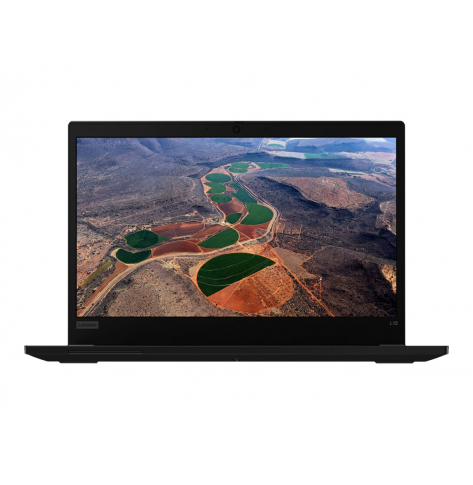 Laptop LENOVO ThinkPad L13 G2 T 13.3 FHD AG Ryzen 7 PRO 5850U 512GB SSD BK FPR W11P 3Y