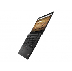 Laptop LENOVO ThinkPad L13 G2 T 13.3 FHD AG Ryzen 7 PRO 5850U 512GB SSD BK FPR W11P 3Y