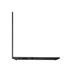 Laptop LENOVO ThinkPad L13 G2 T 13.3 FHD AG Ryzen 7 PRO 5850U 512GB SSD BK FPR W11P 3Y