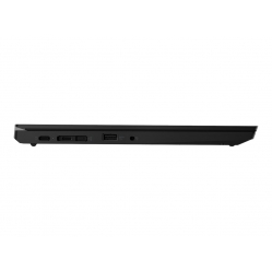 Laptop LENOVO ThinkPad L13 G2 T 13.3 FHD AG Ryzen 7 PRO 5850U 512GB SSD BK FPR W11P 3Y
