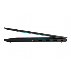 Laptop LENOVO ThinkPad L13 G2 T 13.3 FHD AG Ryzen 7 PRO 5850U 512GB SSD BK FPR W11P 3Y