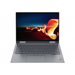 Laptop LENOVO ThinkPad X1 Yoga G6 T 14 WQUXGA MT i7-1165G7 32GB 1TB SSD BK FPR LTE W11P