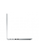 Laptop LENOVO ThinkPad X1 Yoga G6 T 14 WUXGA AG MT i7-1165G7 16GB 512GB SSD BK FPR LTE W11P 3Y