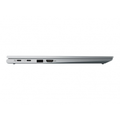 Laptop LENOVO ThinkPad X1 Yoga G6 T 14 WUXGA AG MT i7-1165G7 16GB 512GB SSD BK FPR LTE W11P 3Y