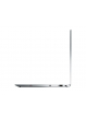 Laptop LENOVO ThinkPad X1 Yoga G6 T 14 WUXGA AG MT i7-1165G7 512GB SSD BK FPR LTE W11P 3Y