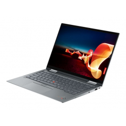 Laptop LENOVO ThinkPad X1 Yoga G6 T 14 WQUXGA MT i7-1165G7 32GB 1TB SSD BK FPR 5G LTE W11P 3Y
