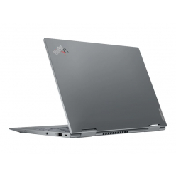 Laptop LENOVO ThinkPad X1 Yoga G6 T 14 WQUXGA MT i7-1165G7 32GB 1TB SSD BK FPR 5G LTE W11P 3Y