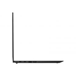 Laptop LENOVO ThinkPad X1 Carbon G9 T 14 WUXGA AG i7-1165G7 512GB SSD LTE BK FPR W11P 3Y