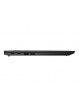 Laptop LENOVO ThinkPad X1 Carbon G9 T i7-1165G7 14 WQUXGA 32GB 1TB SSD LTE W11P 3Y