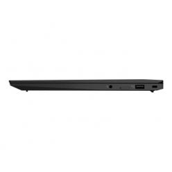 Laptop LENOVO ThinkPad X1 Carbon G9 T i7-1165G7 14 WQUXGA 32GB 1TB SSD LTE W11P 3Y