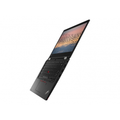 Laptop LENOVO ThinkPad L13 Yoga G2 T 13.3 FHD MT i5-1135G7 512GB SSD BK FPR SCR W11P 3Y