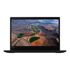 Laptop LENOVO ThinkPad L13 G2 T 13.3 FHD AG i5-1135G7 8GB 51SSD BK FPR W11P 1Y