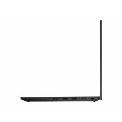 Laptop LENOVO ThinkPad L13 G2 T 13.3 FHD AG i5-1135G7 8GB 51SSD BK FPR W11P 1Y