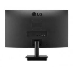 Monitor LG 24MP400-B 21.5 IPS Full HD 250 cd/m2 D-SUB HDMI