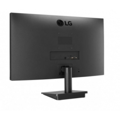 Monitor LG 24MP400-B 21.5 IPS Full HD 250 cd/m2 D-SUB HDMI