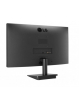 Monitor LG 24MP400-B 21.5 IPS Full HD 250 cd/m2 D-SUB HDMI