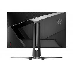 Monitor MSI MAG ARTYMIS 274CP 27 VA Curve 1000R FHD 165Hz 1ms 300cd/m2 2xHDMI DP USB type-C