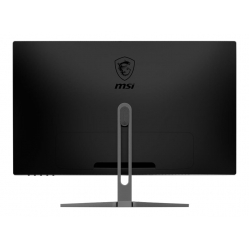 Monitor MSI Optix G241VC 23.8 VA FHD Curve 1800R 75Hz 3000:1 250cd/m2 1ms D-SUB HDMI (P)