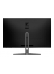 Monitor MSI Optix G241VC 23.8 VA FHD Curve 1800R 75Hz 3000:1 250cd/m2 1ms D-SUB HDMI (P)