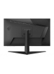 Monitor MSI Optix G251F 24.5 Rapid IPS Flat 1920x1080 165HZ 1ms Tilt 3y Warranty