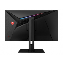 Monitor MSI Optix MAG281URV 27.9 IPS Flat 3840x2160 60Hz NA Height/Tilt/Swivel/Pivot 3y Warranty