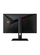 Monitor MSI Optix MAG281URV 27.9 IPS Flat 3840x2160 60Hz NA Height/Tilt/Swivel/Pivot 3y Warranty