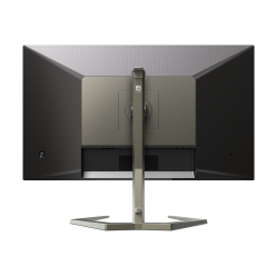 Monitor PHILIPS 32M1N5800A/00 31.5inch UHD IPS 144Hz 500cd/m2 HDMI2.1x2 DP USB 3.2x4 Pivot