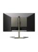 Monitor PHILIPS 32M1N5800A/00 31.5inch UHD IPS 144Hz 500cd/m2 HDMI2.1x2 DP USB 3.2x4 Pivot